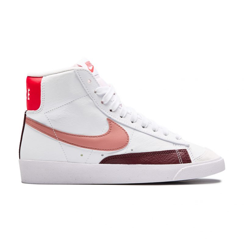 Кроссовки женские Nike Blazer Mid &apos;77