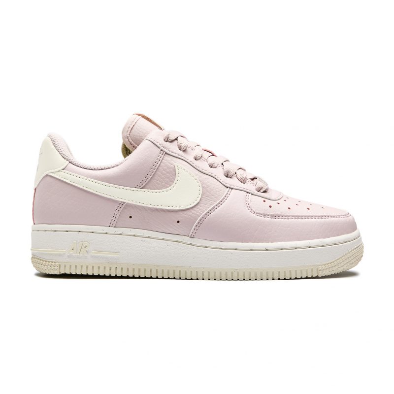 Кроссовки женские Nike Air Force 1 &apos;07 Next Nature