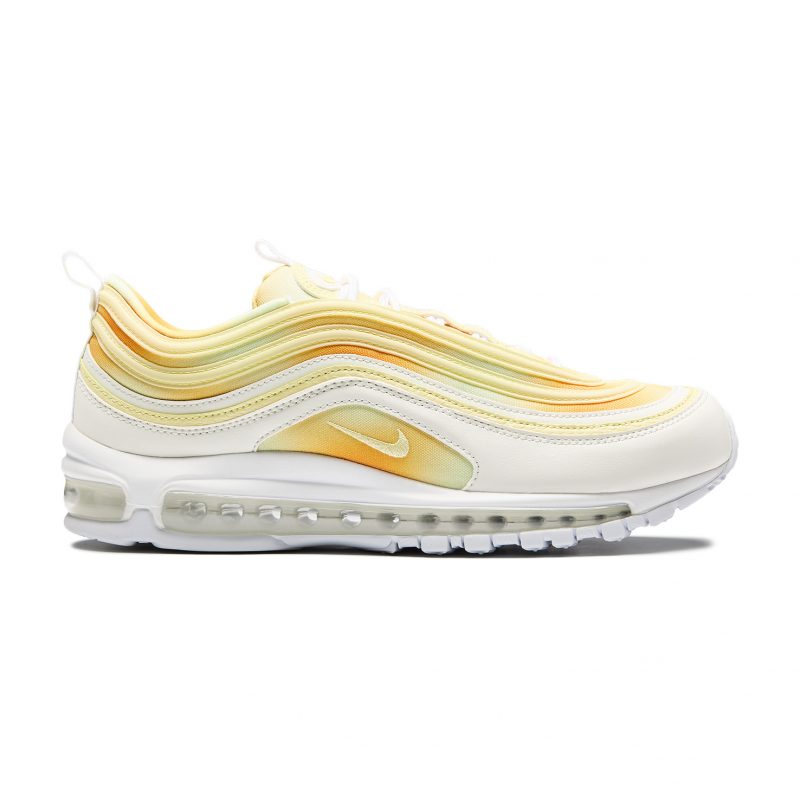 Кроссовки мужские Nike AIR MAX 97