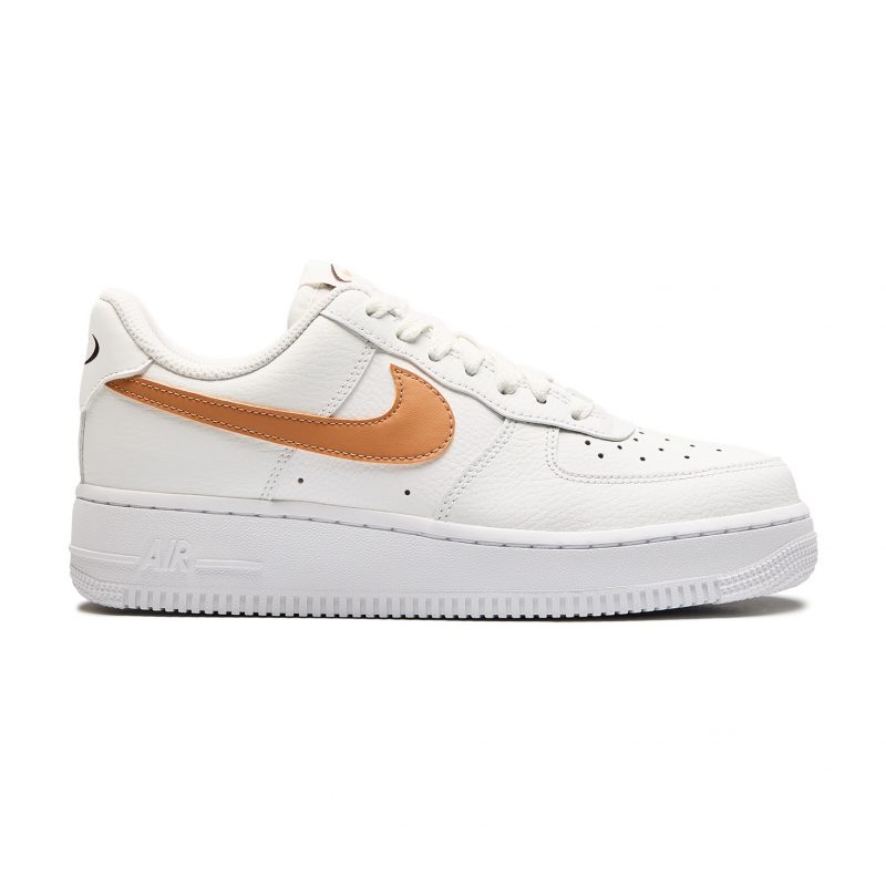 Кроссовки женские Nike AIR FORCE 1 &apos;07