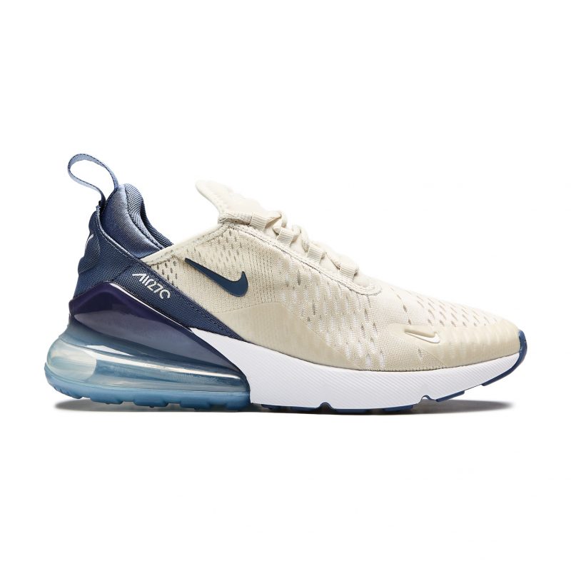 Кроссовки женские Nike Air Max 270