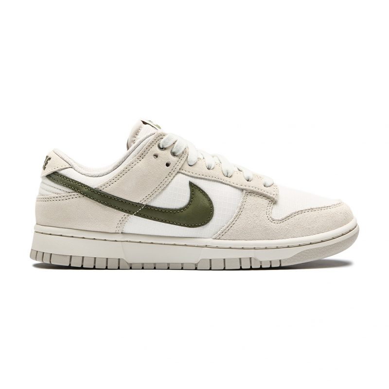 Кроссовки женские Nike Dunk Low