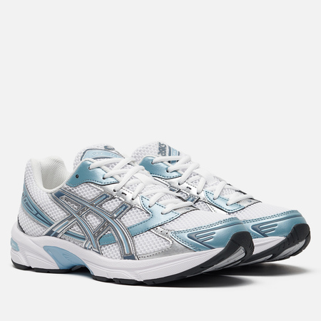 Кроссовки мужские ASICS  1201A256-116