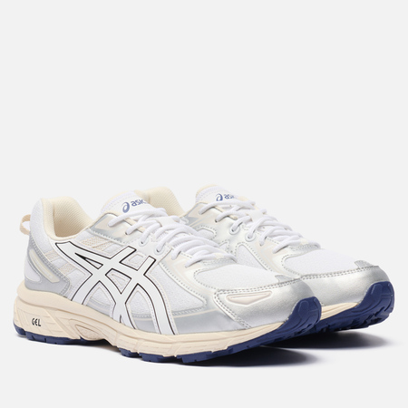 Кроссовки мужские ASICS  1203A407-100-00_450X450.JPG