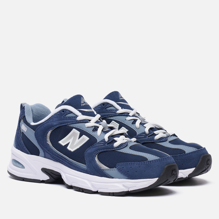 Кроссовки мужские New Balance  MR530CA