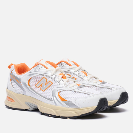 Кроссовки мужские New Balance  MR530EB