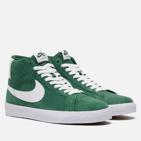 Кроссовки мужские Nike SB  FD0731-300