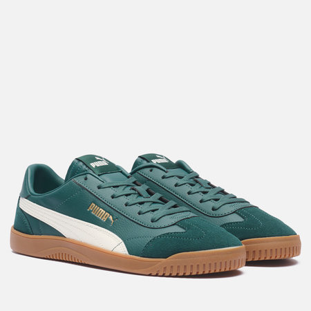 Кроссовки мужские Puma  395104-08