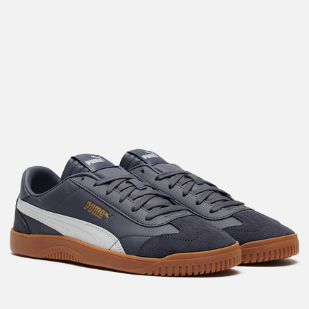 Кроссовки мужские Puma  395104-09