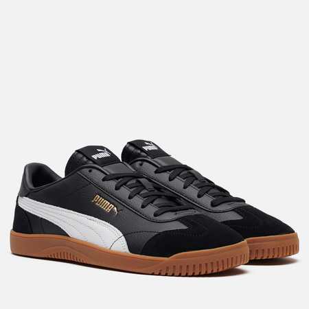 Кроссовки мужские Puma  395104-11