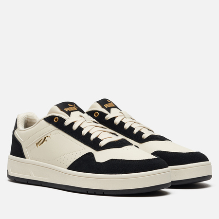 Кроссовки мужские Puma  397264-05