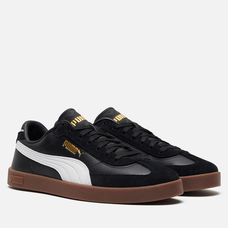 Кроссовки мужские Puma  397447-02