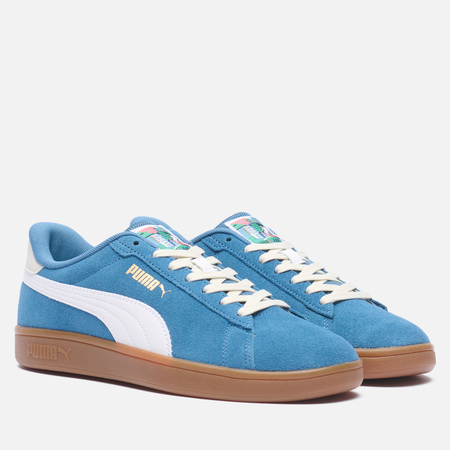 Кроссовки мужские Puma  397484-02