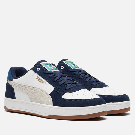 Кроссовки мужские Puma  399614-02