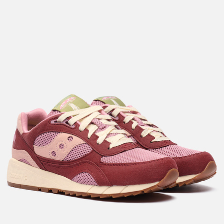 Кроссовки мужские Saucony  S70747-2