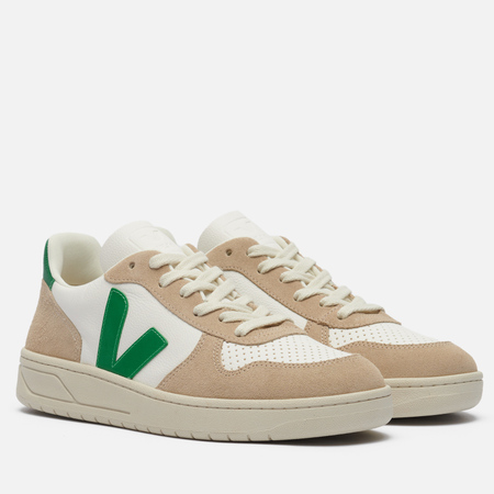 Кроссовки мужские VEJA  VX0503146B-2_450X450.JPG