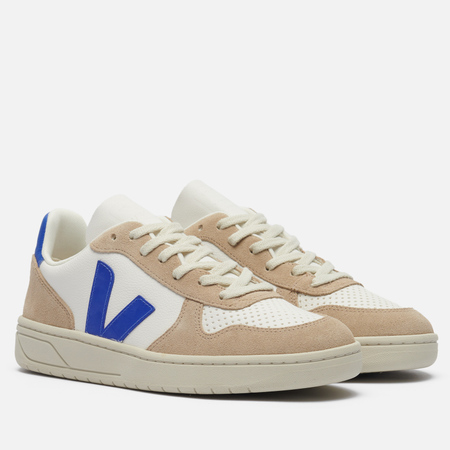 Кроссовки мужские VEJA  VX0503477B