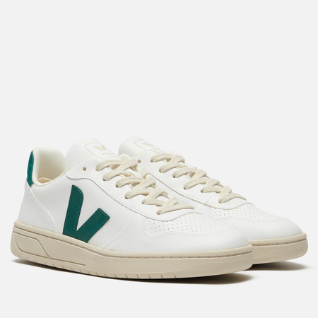 Кроссовки мужские VEJA  VX0703276B