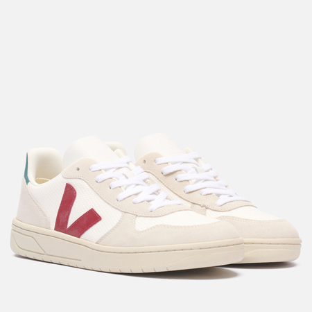 Кроссовки мужские VEJA  VX1703094B