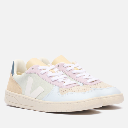 Кроссовки женские VEJA  VX0303119A