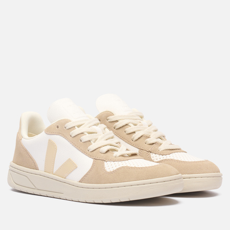 Кроссовки женские VEJA  VX0503123A