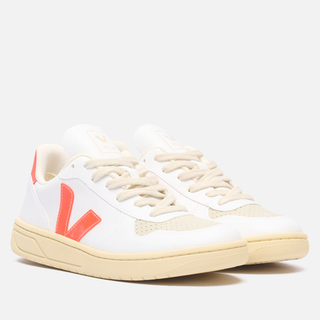 Кроссовки женские VEJA  VX0703152A