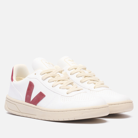 Кроссовки женские VEJA  VX0703279A