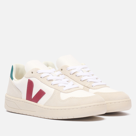 Кроссовки женские VEJA  VX1703094A