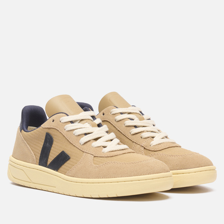 Кроссовки женские VEJA  VX1903098A