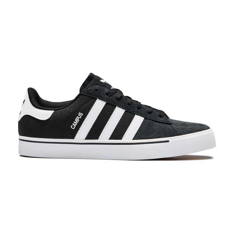 Кроссовки женские Adidas CAMPUS VULC