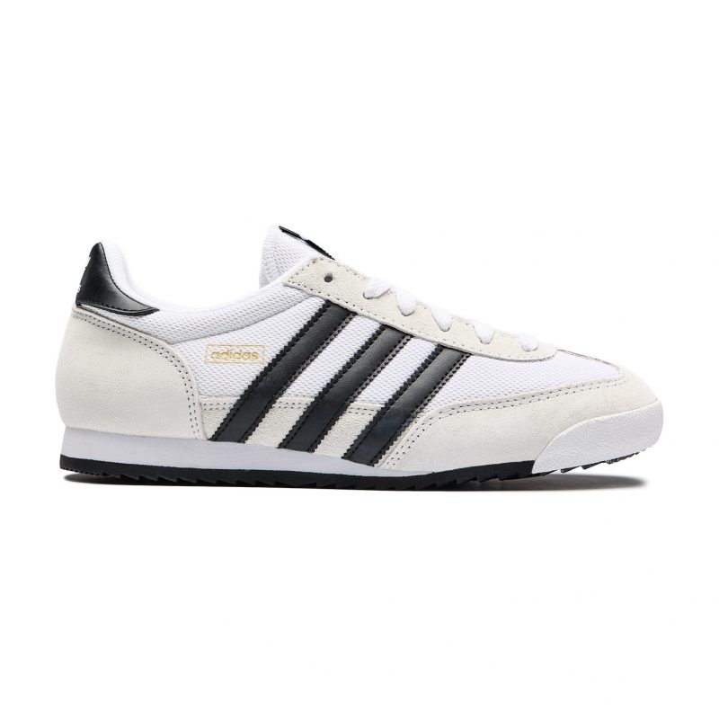 Кроссовки женские Adidas R71