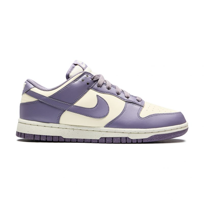 Кроссовки женские NIKE Dunk Low Next Nature Daybreak