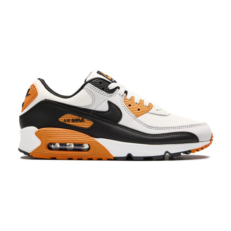 Кроссовки женские Nike Air Max 90