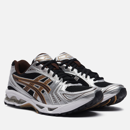 Кроссовки мужские ASICS  1201A019-004-5_450X450.JPG