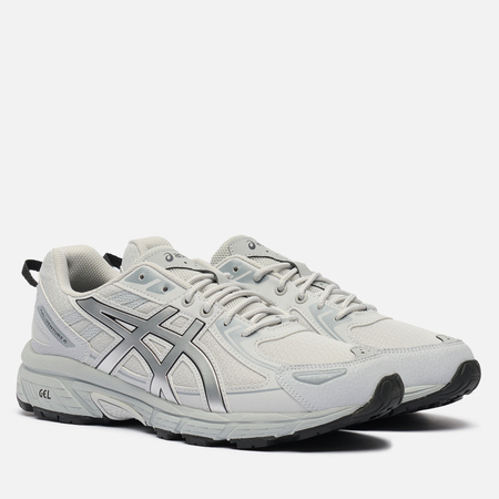 Кроссовки мужские ASICS  1203A297-020