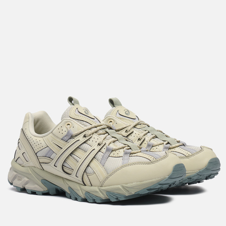 Кроссовки мужские ASICS  1203A538-020