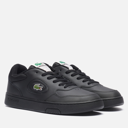 Кроссовки мужские Lacoste  746SMA0045-02H