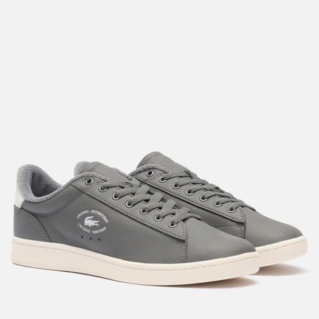 Кроссовки мужские Lacoste  748SMA0012-2M1