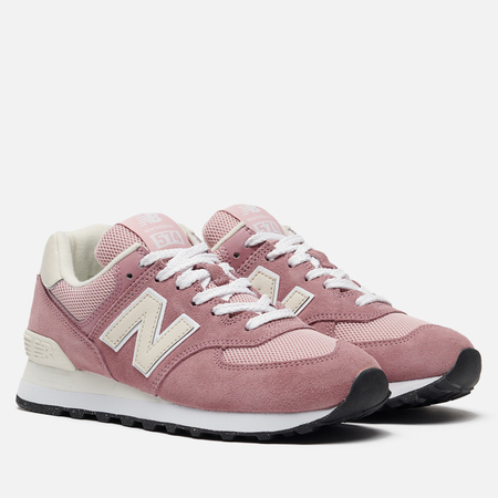 Кроссовки мужские New Balance  U574BWE