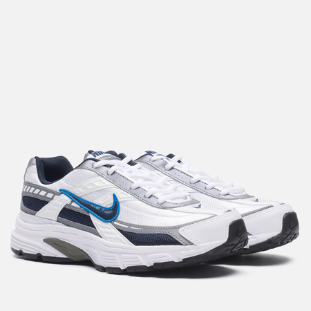 Кроссовки мужские Nike  394055-101