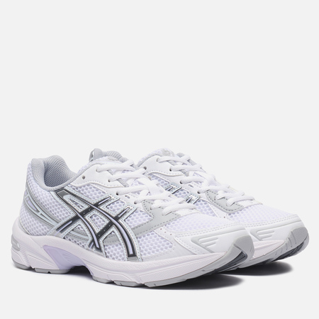 Кроссовки женские ASICS  1202A164-115