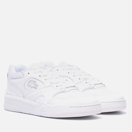 Кроссовки женские Lacoste  748SFA0034-21G