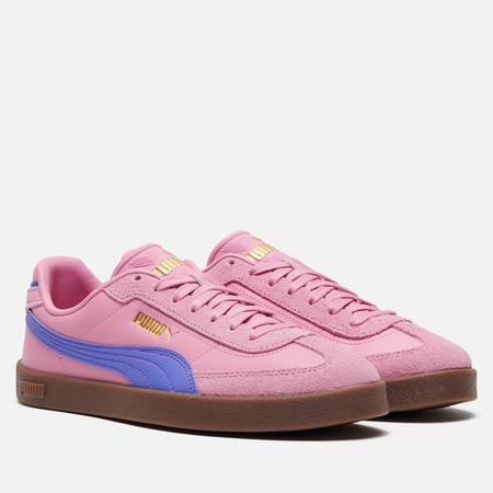 Кроссовки женские Puma  397447-09