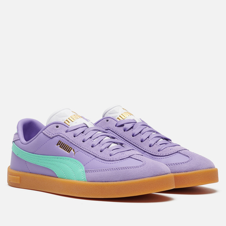 Кроссовки женские Puma  397447-11