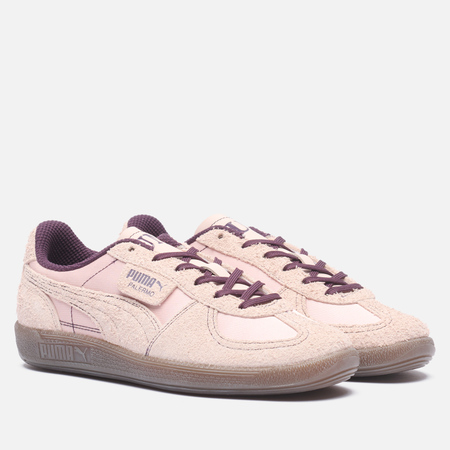 Кроссовки женские Puma  398150-01