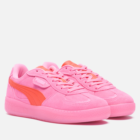 Кроссовки женские Puma  398534-01