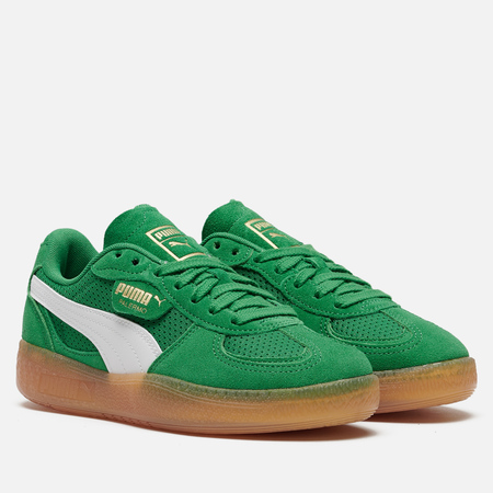 Кроссовки женские Puma  398824-03