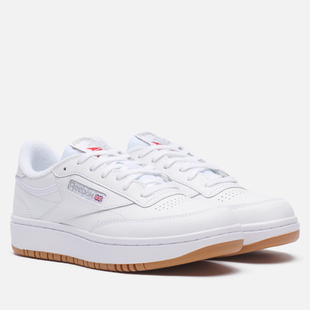 Кроссовки женские Reebok  100001198