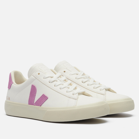 Кроссовки женские VEJA  CP0503493A-06_450X450.JPG