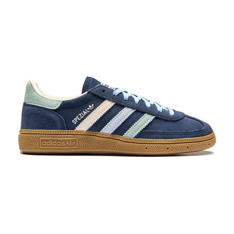 Кроссовки женские Adidas HANDBALL SPEZIAL W